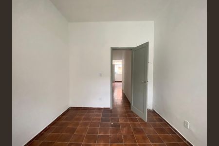 Apartamento à venda com 46m², 2 quartos e 1 vaga