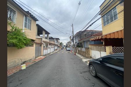 Apartamento à venda com 46m², 2 quartos e 1 vaga