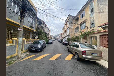 Apartamento à venda com 46m², 2 quartos e 1 vaga