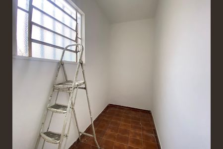Apartamento à venda com 46m², 2 quartos e 1 vaga