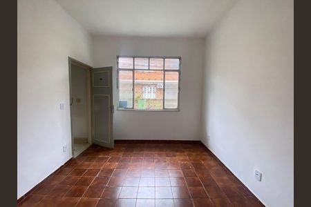 Apartamento à venda com 46m², 2 quartos e 1 vaga
