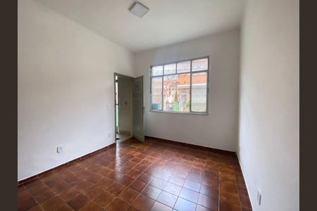 Apartamento à venda com 46m², 2 quartos e 1 vaga