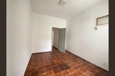 Apartamento à venda com 46m², 2 quartos e 1 vaga