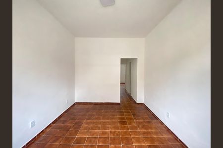 Apartamento à venda com 46m², 2 quartos e 1 vaga