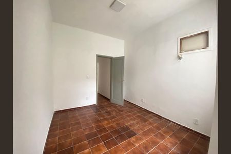 Apartamento à venda com 46m², 2 quartos e 1 vaga