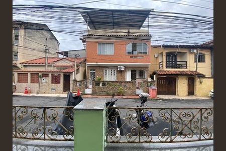 Apartamento à venda com 46m², 2 quartos e 1 vaga