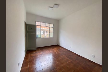 Apartamento à venda com 46m², 2 quartos e 1 vaga