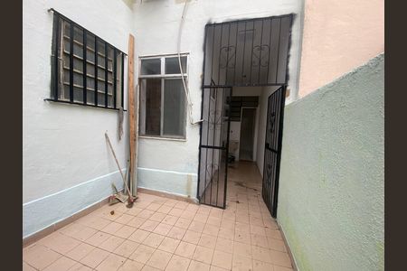 Apartamento à venda com 46m², 2 quartos e 1 vaga