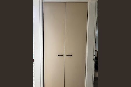 Studio para alugar com 40m², 1 quarto e sem vaga Studio para alugar com 40m², 1 quarto e sem vagaQuarto