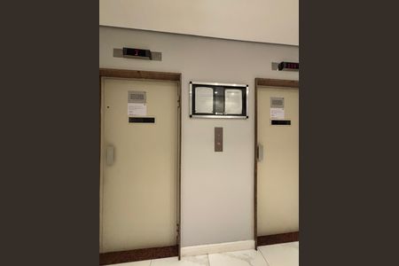 Studio para alugar com 40m², 1 quarto e sem vaga Studio para alugar com 40m², 1 quarto e sem vagaÁrea externa