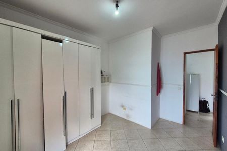 Quarto de kitnet/studio para alugar com 1 quarto, 30m² em Vila Progresso, Campinas