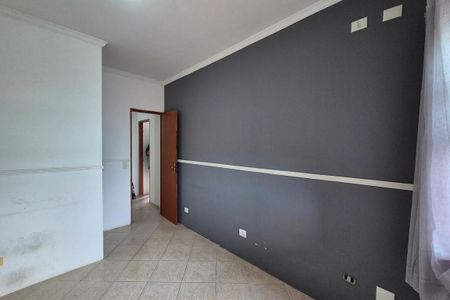 Quarto de kitnet/studio para alugar com 1 quarto, 30m² em Vila Progresso, Campinas