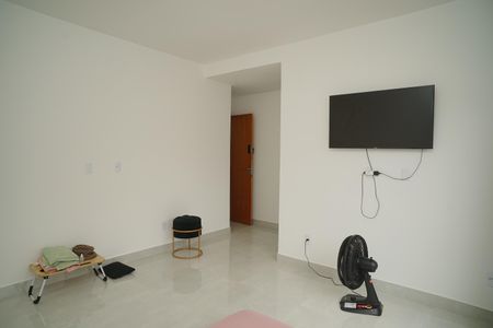 Casa para alugar com 104m², 3 quartos e 2 vagas Casa para alugar com 104m², 3 quartos e 2 vagasQuarto 3