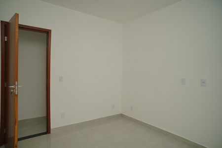 Casa para alugar com 104m², 3 quartos e 2 vagas Casa para alugar com 104m², 3 quartos e 2 vagasQuarto 1