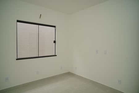 Casa para alugar com 104m², 3 quartos e 2 vagas Casa para alugar com 104m², 3 quartos e 2 vagasQuarto 1