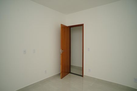 Casa para alugar com 104m², 3 quartos e 2 vagas Casa para alugar com 104m², 3 quartos e 2 vagasQuarto 1