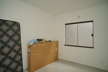 Casa para alugar com 104m², 3 quartos e 2 vagas Casa para alugar com 104m², 3 quartos e 2 vagasQuarto 2
