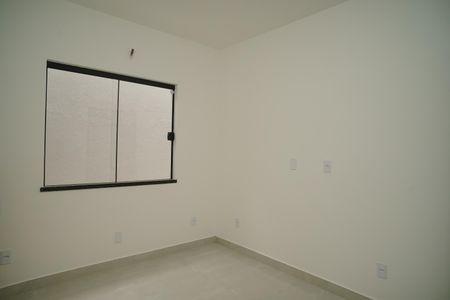 Casa para alugar com 104m², 3 quartos e 2 vagas Casa para alugar com 104m², 3 quartos e 2 vagasQuarto 2