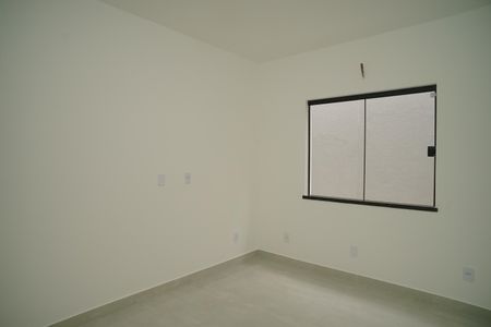 Casa para alugar com 104m², 3 quartos e 2 vagas Casa para alugar com 104m², 3 quartos e 2 vagasQuarto 1