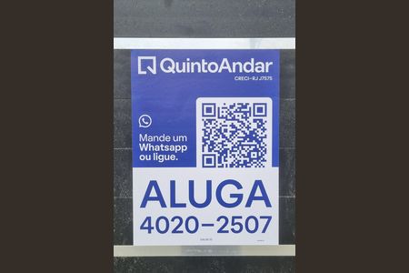 Casa para alugar com 104m², 3 quartos e 2 vagas Casa para alugar com 104m², 3 quartos e 2 vagasPlaca