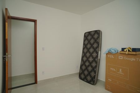 Casa para alugar com 104m², 3 quartos e 2 vagas Casa para alugar com 104m², 3 quartos e 2 vagasQuarto 2