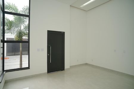 Casa para alugar com 104m², 3 quartos e 2 vagas Casa para alugar com 104m², 3 quartos e 2 vagasSala