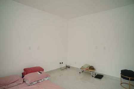 Casa para alugar com 104m², 3 quartos e 2 vagas Casa para alugar com 104m², 3 quartos e 2 vagasQuarto 3
