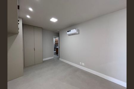 Apartamento para alugar com 84m², 2 quartos e 1 vaga Apartamento para alugar com 84m², 2 quartos e 1 vagaQuarto 1