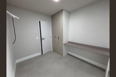 Apartamento para alugar com 84m², 2 quartos e 1 vaga Apartamento para alugar com 84m², 2 quartos e 1 vagaQuarto 2