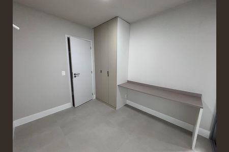Apartamento para alugar com 84m², 2 quartos e 1 vaga Apartamento para alugar com 84m², 2 quartos e 1 vagaQuarto 2