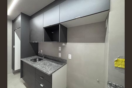 Apartamento para alugar com 84m², 2 quartos e 1 vaga Apartamento para alugar com 84m², 2 quartos e 1 vagaCozinha