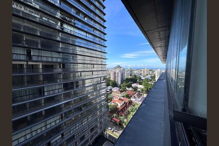 Apartamento para alugar com 84m², 2 quartos e 1 vaga Apartamento para alugar com 84m², 2 quartos e 1 vagaQuarto 1