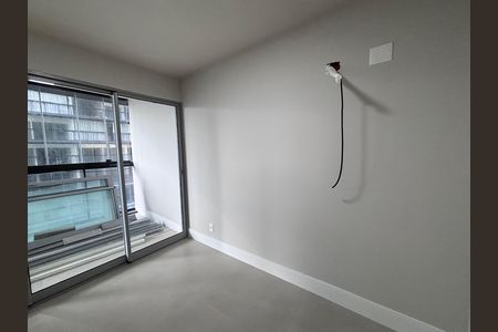 Apartamento para alugar com 84m², 2 quartos e 1 vaga Apartamento para alugar com 84m², 2 quartos e 1 vagaQuarto 2