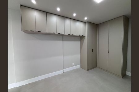 Apartamento para alugar com 84m², 2 quartos e 1 vaga Apartamento para alugar com 84m², 2 quartos e 1 vagaQuarto 1