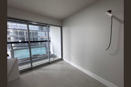 Apartamento para alugar com 84m², 2 quartos e 1 vaga Apartamento para alugar com 84m², 2 quartos e 1 vagaQuarto 2