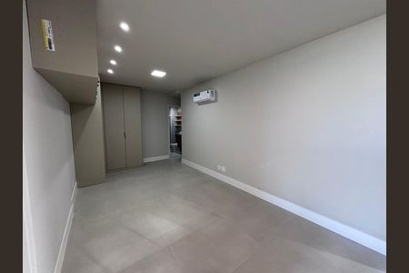 Apartamento para alugar com 84m², 2 quartos e 1 vaga Apartamento para alugar com 84m², 2 quartos e 1 vagaQuarto 1