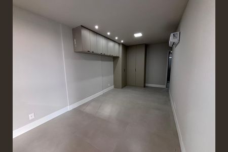 Apartamento para alugar com 84m², 2 quartos e 1 vaga Apartamento para alugar com 84m², 2 quartos e 1 vagaQuarto 1