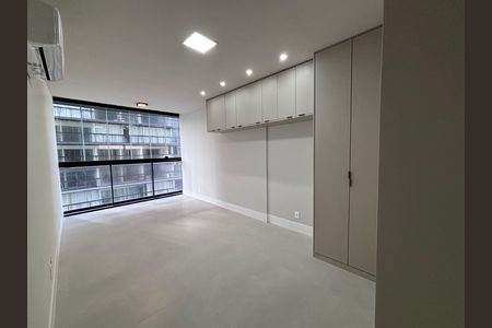 Apartamento para alugar com 84m², 2 quartos e 1 vaga Apartamento para alugar com 84m², 2 quartos e 1 vagaQuarto 1