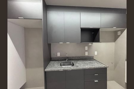 Apartamento para alugar com 84m², 2 quartos e 1 vaga Apartamento para alugar com 84m², 2 quartos e 1 vagaCozinha