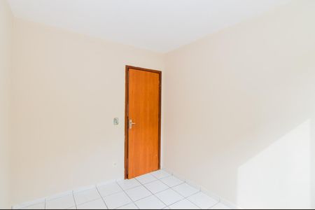 Apartamento para alugar com 42m², 2 quartos e 1 vagaQuarto 1