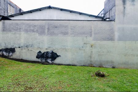 Apartamento para alugar com 42m², 2 quartos e 1 vagaVista do Quarto 2