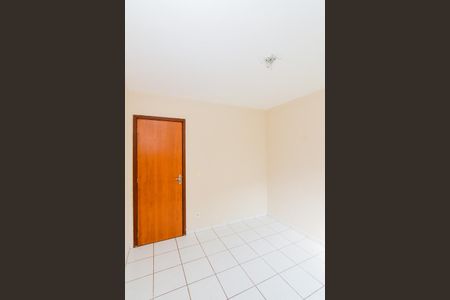 Apartamento para alugar com 42m², 2 quartos e 1 vagaQuarto 2