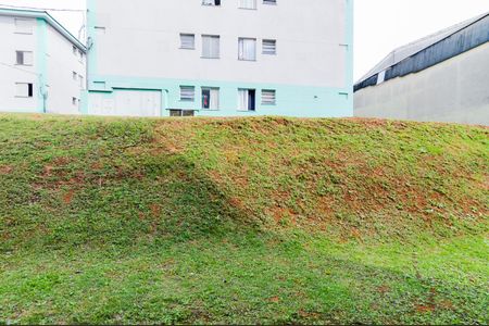Apartamento para alugar com 42m², 2 quartos e 1 vagaÁrea de Serviço - Vista
