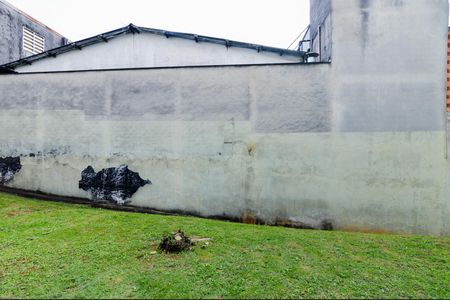 Apartamento para alugar com 42m², 2 quartos e 1 vagaVista do Quarto 1