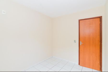 Apartamento para alugar com 42m², 2 quartos e 1 vagaQuarto 1