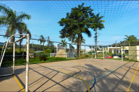 Apartamento para alugar com 42m², 2 quartos e 1 vaga Apartamento para alugar com 42m², 2 quartos e 1 vagaQuadra Esportiva