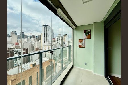 Apartamento para alugar com 62m², 2 quartos e 1 vaga Apartamento para alugar com 62m², 2 quartos e 1 vagaSuite