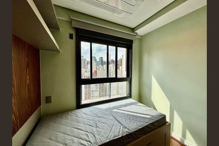 Apartamento para alugar com 62m², 2 quartos e 1 vaga Apartamento para alugar com 62m², 2 quartos e 1 vagaQuarto 1