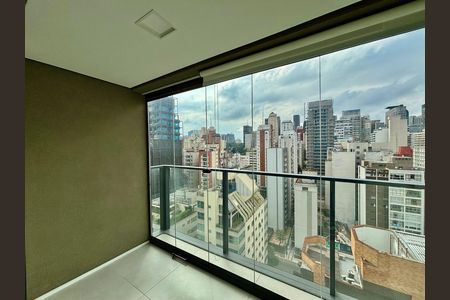 Apartamento para alugar com 62m², 2 quartos e 1 vaga Apartamento para alugar com 62m², 2 quartos e 1 vagaSuite