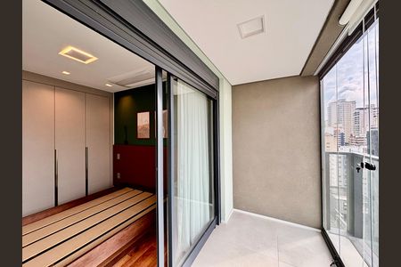 Apartamento para alugar com 62m², 2 quartos e 1 vaga Apartamento para alugar com 62m², 2 quartos e 1 vagaSuite